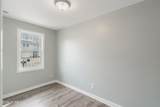 40 Bay Shore Drive - Photo 5