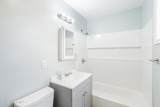 40 Bay Shore Drive - Photo 6