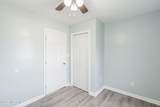 40 Bay Shore Drive - Photo 7
