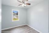 40 Bay Shore Drive - Photo 8