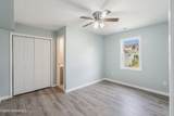 40 Bay Shore Drive - Photo 9