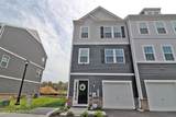 16 Baybreeze Drive - Photo 1