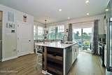 16 Baybreeze Drive - Photo 10