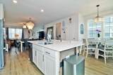 16 Baybreeze Drive - Photo 11