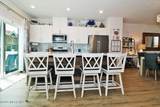 16 Baybreeze Drive - Photo 12