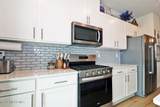 16 Baybreeze Drive - Photo 13
