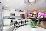 16 Baybreeze Drive - Photo 15