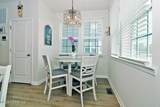 16 Baybreeze Drive - Photo 16