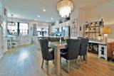 16 Baybreeze Drive - Photo 18