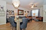 16 Baybreeze Drive - Photo 19