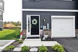 16 Baybreeze Drive - Photo 2