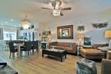 16 Baybreeze Drive - Photo 20