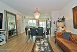 16 Baybreeze Drive - Photo 21
