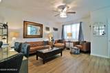 16 Baybreeze Drive - Photo 22