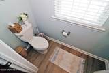 16 Baybreeze Drive - Photo 23