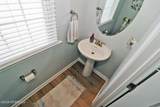 16 Baybreeze Drive - Photo 24