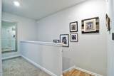 16 Baybreeze Drive - Photo 25