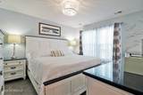 16 Baybreeze Drive - Photo 26