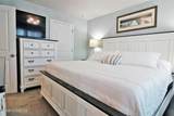 16 Baybreeze Drive - Photo 27