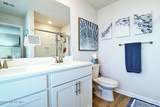 16 Baybreeze Drive - Photo 28