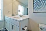 16 Baybreeze Drive - Photo 29