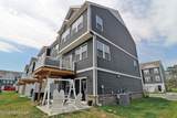 16 Baybreeze Drive - Photo 3