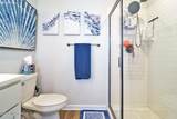 16 Baybreeze Drive - Photo 30