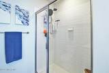 16 Baybreeze Drive - Photo 31