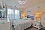 16 Baybreeze Drive - Photo 32