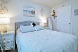 16 Baybreeze Drive - Photo 33