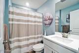 16 Baybreeze Drive - Photo 34