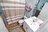 16 Baybreeze Drive - Photo 35