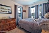 16 Baybreeze Drive - Photo 36