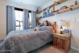 16 Baybreeze Drive - Photo 37