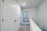 16 Baybreeze Drive - Photo 39