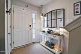 16 Baybreeze Drive - Photo 4