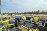 16 Baybreeze Drive - Photo 40