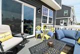 16 Baybreeze Drive - Photo 41