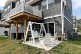 16 Baybreeze Drive - Photo 42