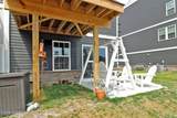 16 Baybreeze Drive - Photo 43