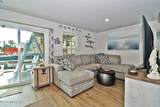 16 Baybreeze Drive - Photo 5