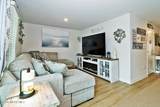 16 Baybreeze Drive - Photo 6