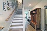 16 Baybreeze Drive - Photo 8