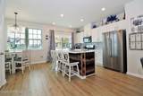 16 Baybreeze Drive - Photo 9