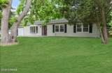 43 3rd St Street - Photo 1