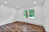 43 3rd St Street - Photo 10