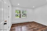 43 3rd St Street - Photo 11