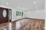 43 3rd St Street - Photo 12