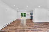 43 3rd St Street - Photo 13