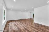 43 3rd St Street - Photo 14